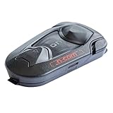 Nolan N-Com B601 S Bluetooth Kommunikationssystem E