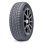 Hankook Winter i*cept RS W442 M+S - 155/70R13 75T - W