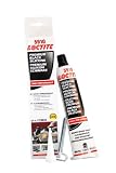 Loctite 5910 80ml Flächendichtung Premium Silikon Dichtmasse schw