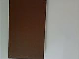 Das Fenster in der M