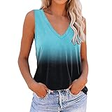 Damen v Ausschnitt Bluse festlich Damen Oberteil Damen Laufshirt Kurzarm Shirt Netzstoff cashmire Pullover Damen Damen Laufshirt Kurzarm Baggy Jeans Damen Langarmshirts für D