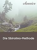 Die Sbirolino-M