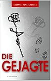 Die Gejag