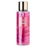 Victoria Secret Romantic Fragrance Mist 250