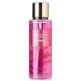 Victoria Secret Romantic Fragrance Mist 250