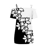 HHOP Oberteile Damen Sommer sexy top Tunika ausgefallene blusen Oversize Pullover Damen Winter Kapuzenpullover Damen Damenpullover Langarm elegant jojolikes Mode Damen schickes Oberteil Damen b