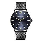 Rosette Uhren Bunte Kinder Kinderuhr Katze Multicolor Quarzuhren Schlösser Für Mädchen Uhr Armbanduhr Relogio F