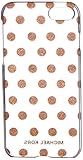 Michael Kors Phn Covr 7 Buchstaben 2, (rose gold), O
