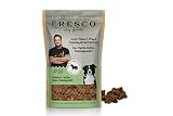 Fresco Dog Martin Rütter Trainingsknöchelchen Pferd 150g