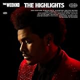 The Highlights (2LP) [Vinyl LP]