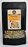 Sauerbraten-Gewürz 70g Gewürzmischung Premium Qualität Flavour of Sp