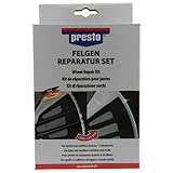 presto 521171 Felgen-Reparatur-S