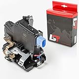 LST Türschloss Stellmotor ZV Mikroschalter hinten rechts 7L 1T