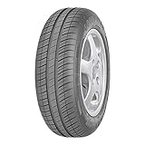 GOODYEAR 195/65R15 91T EFFIGRIP Compact 71CB