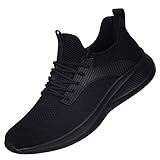Sneaker Herren Laufschuhe Sportschuhe Schuhe - Fashion Fitness T