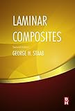 Laminar Composites (English Edition)