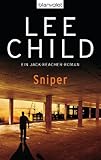 Sniper: Ein Jack-Reacher-R