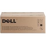 Dell Toner schwarz, ca. 9.000 Seiten (High Capacity), für 3130