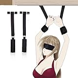 Benfa Armband aus Nylon mit Türband, geeignet für Männer und F
