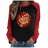 Women's Teddy Vest Long Teddy Fleece Coat V