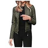 Sweatjacke Damen,Damen Fleecejacke mit Kapuze Schwarz Lang Grau Große Größen Fleece Jacke Mantel Plüsch Wintermantel Plüschmantel Fleecemantel Kapuzenmantel Herbstjacke Winterjacke Kapuzenjack