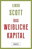 Das weibliche Kap