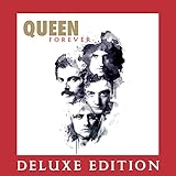 Made In Heaven (2011 Remaster)
