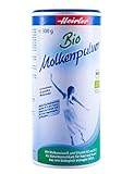Heirler Molkenpulver, bio (1 x 300 gr)