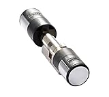 Burg-Wächter secuENTRY pro 7100 Zylinder Elek