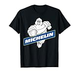 Michelins T-S