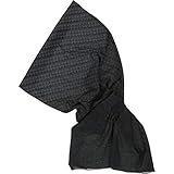 FISCHER Multifunktionstuch | Buff | Bandana | Schlauchschal | Mundschutz | für Herren und D