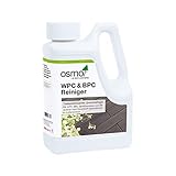 OSMO WPC & BPC Reiniger 1L 8021 Tiefenwirksamer Grundreinig