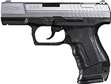 Umarex Soft-Air Walther P 99 mit Ersatzmagazin 0,5J, 25544