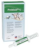 Probicol-L 6x 20