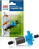 Juwel - Eccoflow Impeller-Set 600 / Rotoren Flügelrad Set für Aquarien Pump