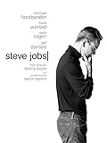 Steve Jobs [dt./OV]