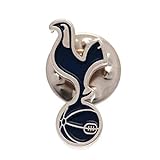 Tottenham Hotspur Pin Badge Anstecker B