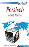 ASSiMiL Persisch ohne Mühe - Lehrbuch - Niveau A1-B2: Selbstlernkurs in deutscher Sp
