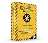 Foto Aufgaben Fotografie Hacks - Inspiration & Fotografieren Lernen mit 52 Aufgabenkarten, Edition Fotohacks, DIY-Anleitungen für kreative Fotos, in der Box