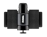 Thule 729100 SkiClick