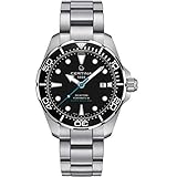 Certina DS Action Diver Herren-Armbanduhr 43mm Automatik C032.407.11.051.10