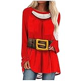 XTBFOOJ kuschelige pullover damen damensweartjacke polower für damen pulli grosse groessen damen butikmoda pullover kaki farben winterparka daunenjacke herbst kleidung lange strickjack