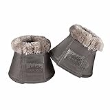 Eskadron - Sprungglocken FAUXFUR - Classic Sp