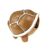 chifans Stressabbau Spielzeug,Schildkröte Teleskopkopf,Einziehbares Squeeze Turtle Toys,Fingerübungen Stress Relief Toys Lustige Gadgets Toys,Teleskop Druck Ball Für Kinder Und Erw