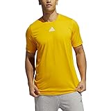 adidas Men's Climalite Creator Regular Fit T-Shirt EK00 G