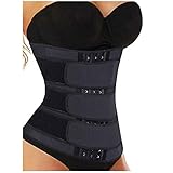 Routinfly Korsett Korsage,Formend Hohe Taille Shapewear Unterwäsche,Damen Miederslip,Bustier Korsett,Bauch Weg stark Shapewear,Frauen Taillenschutzvertrag Bauchgü