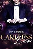 Careless L
