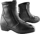 Büse D90 Damen Motorradstiefel 40