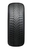 Nexen WINGUARD Sport 2 205/50R17 93V XL W