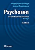 Psychosen:: aus dem schizophrenen Formenk